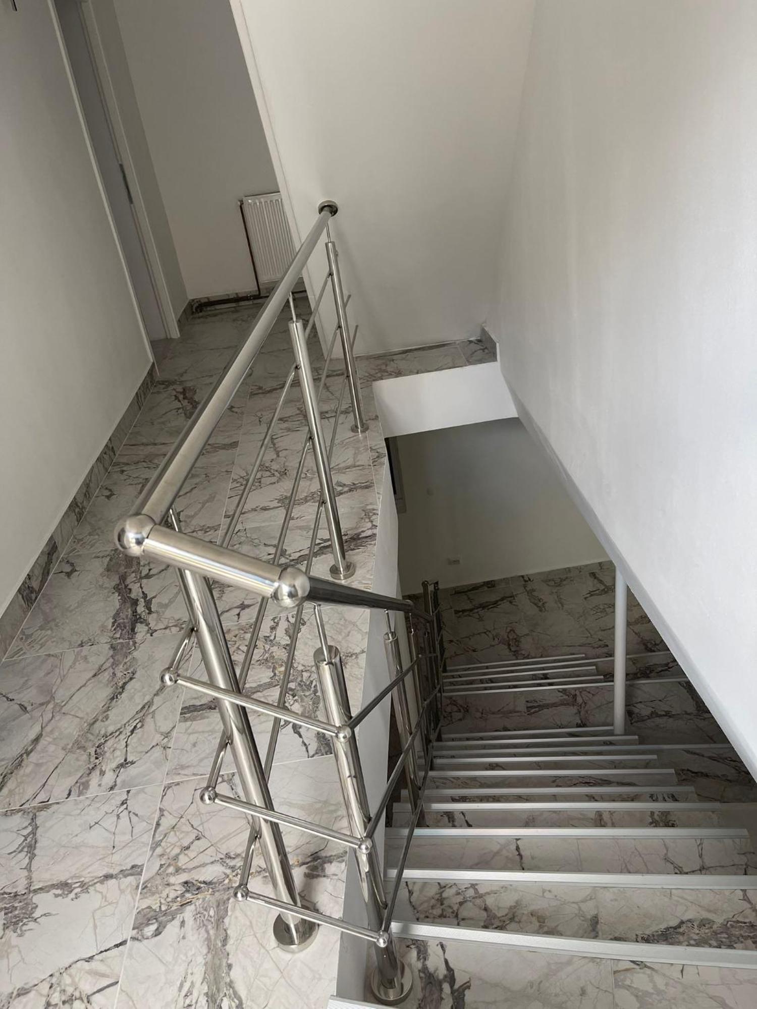 Casa Princess Băile Herculane Zewnętrze zdjęcie